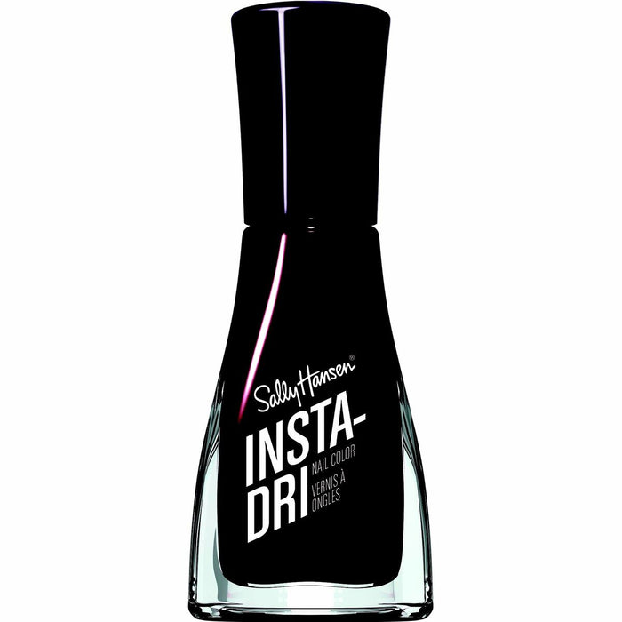 Nagellack Sally Hansen Insta-Dri Nº 403