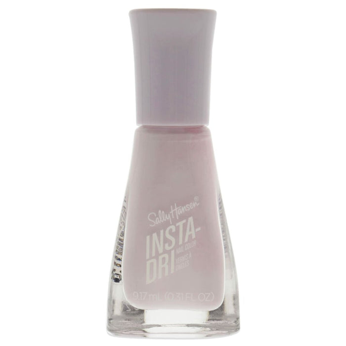 nail polish Sally Hansen Insta-Dri Nº 453