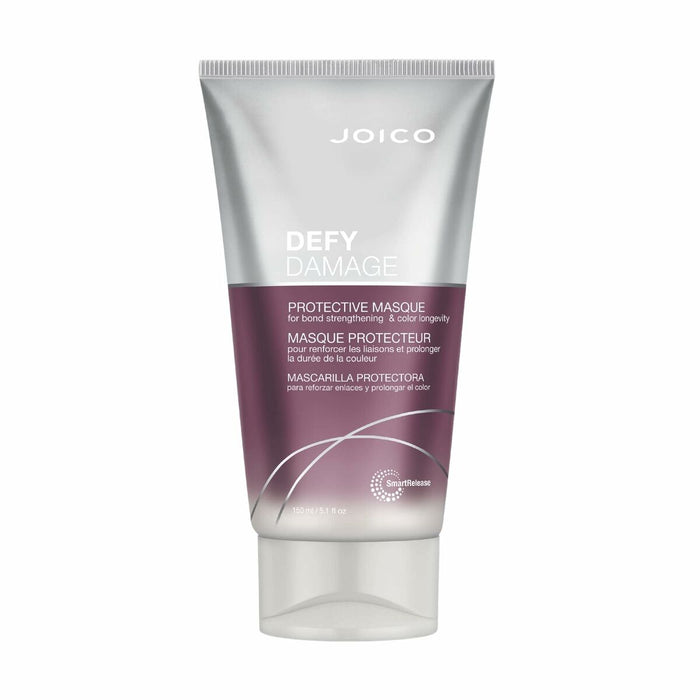 Hair Mask Joico Defy Damage 150 ml