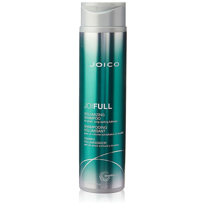 Shampooing Joico Joifull 300 ml