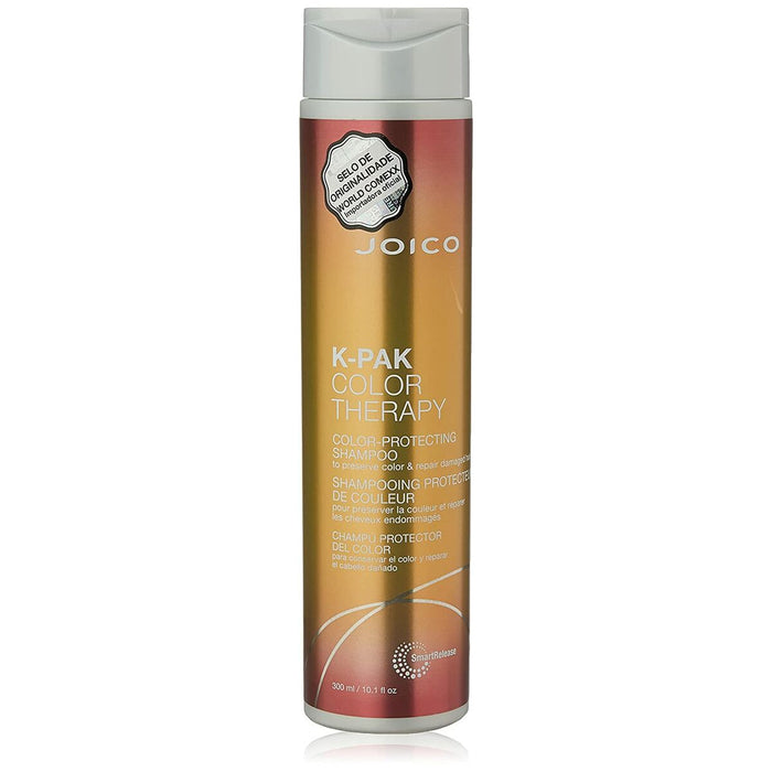 Shampooing Joico Pak Color Therapy