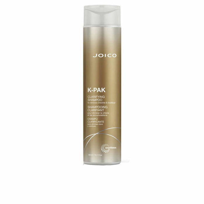 Shampooing Joico K-PAK 300 ml