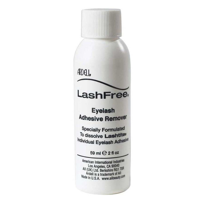 Solvent Ardell 59 ml False Eyelash Glue