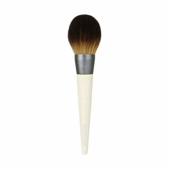 Make-up Brush Full Ecotools Full