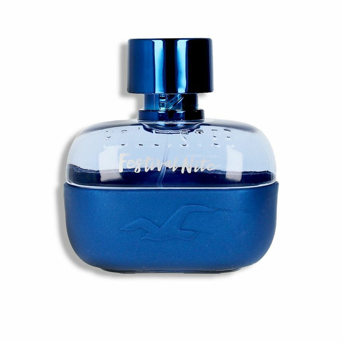 Herrenparfüm Hollister HO26861 EDT 100 ml