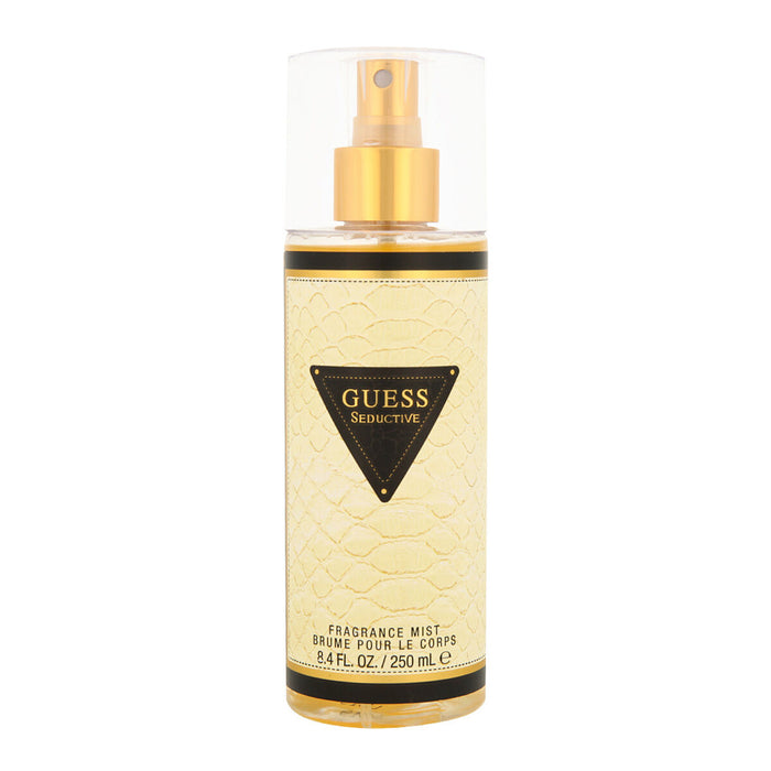 Körperspray Guess SEDUCTIVE 250 ml