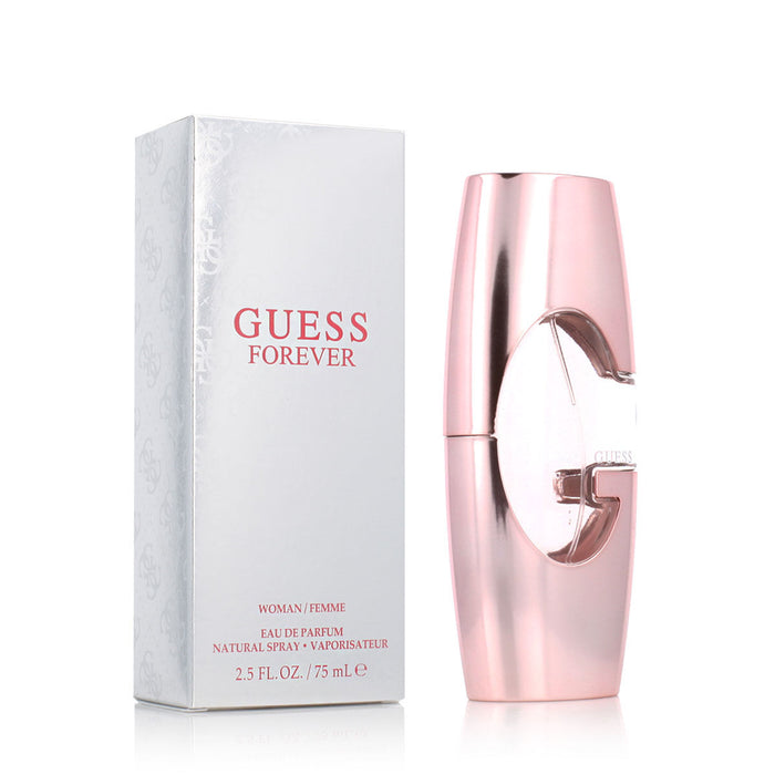 Parfum Femme Guess Forever EDP 75 ml