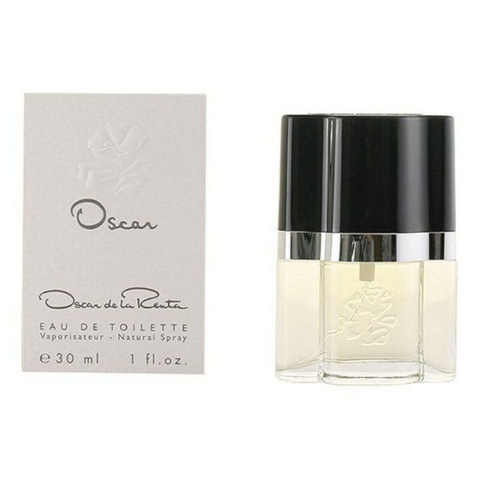 Parfum Femme Oscar De La Renta OSCAR-301993 EDT