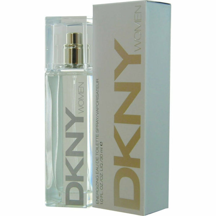 Damenparfüm Donna Karan DKNY EDT 30 ml