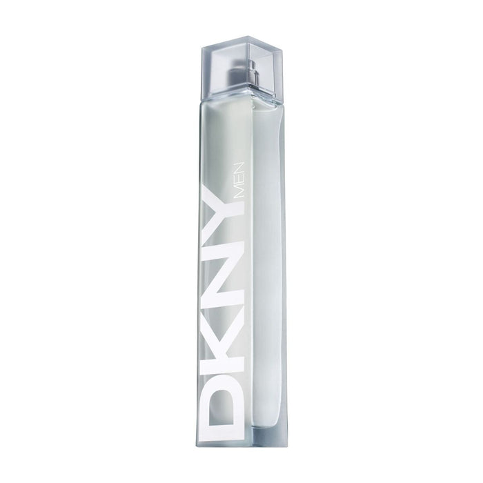 Herrenparfüm DKNY EDT 100 ml