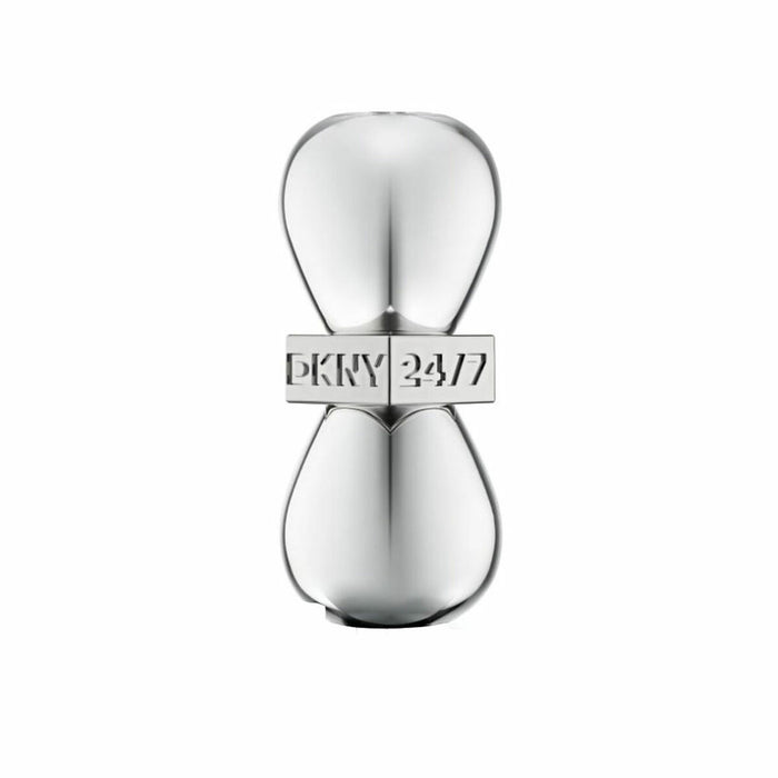 Women's Perfume Donna Karan DKNY 24/7 EDP 30 ml