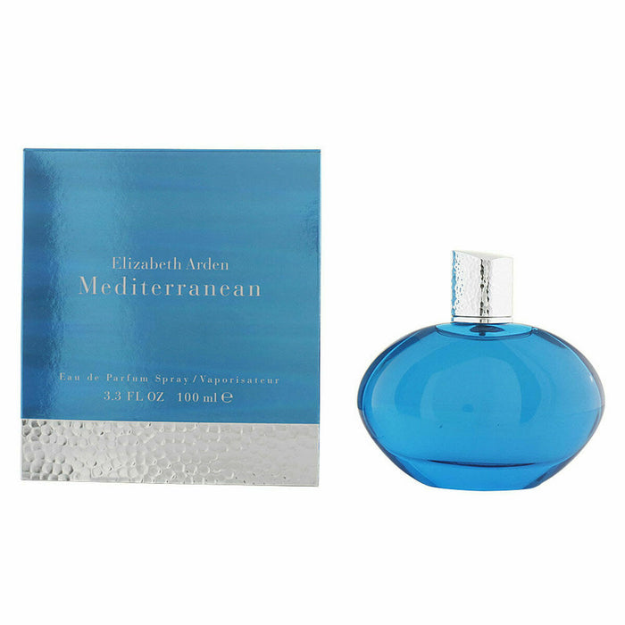 Damenparfüm Elizabeth Arden Mediterranean EDP EDP