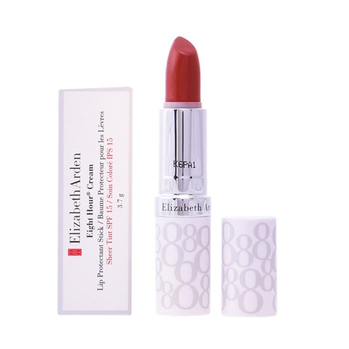 Rouge à lèvres Eight Hour Elizabeth Arden