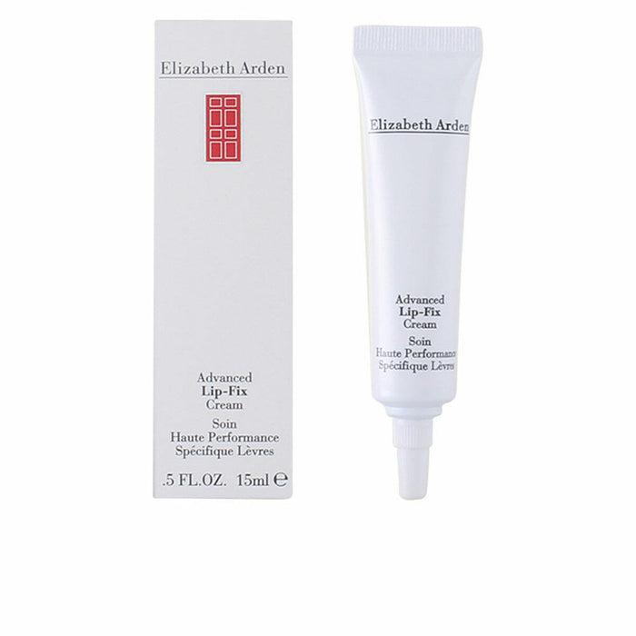 Lippenstift Elizabeth Arden OSCN40002 15 ml