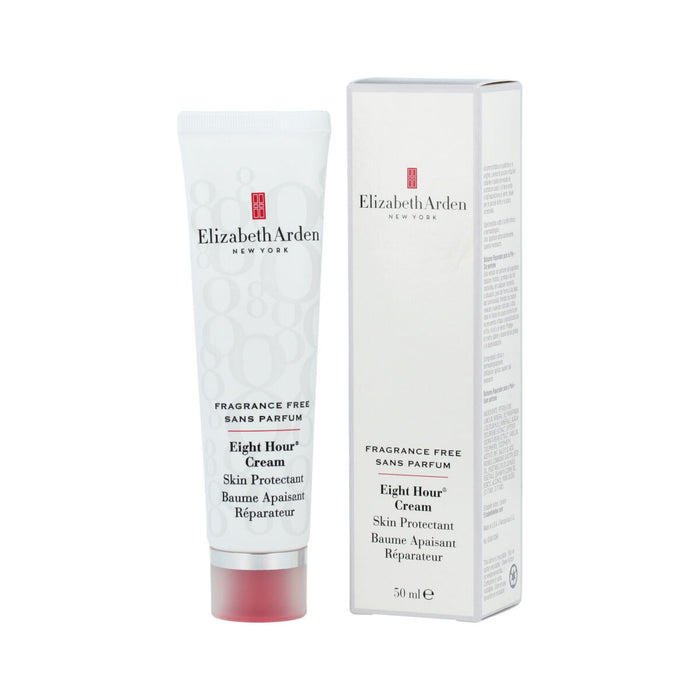 Facial Repair Balm Elizabeth Arden Eight Hour 50 ml