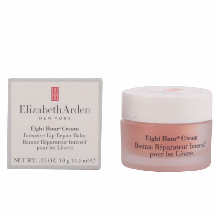 Lippenbalsam Elizabeth Arden Eight Hour