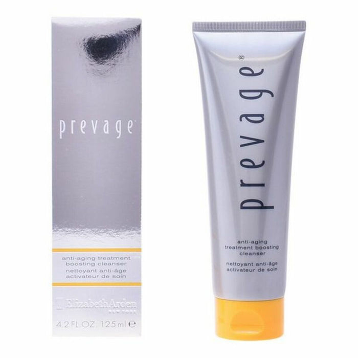 Nettoyant visage Prevage Elizabeth Arden Prevage (125 ml) 125 ml