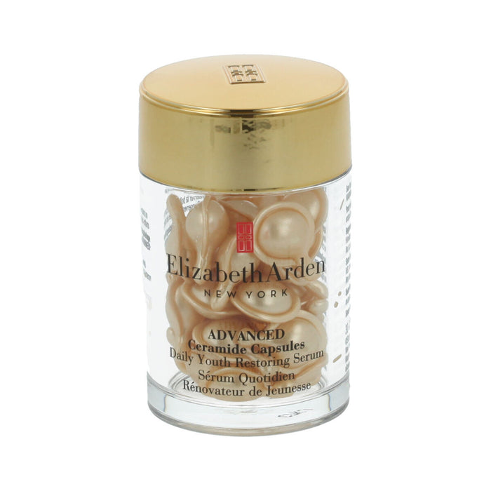 Antiaging Kapseln Elizabeth Arden Advanced (30 Stück)