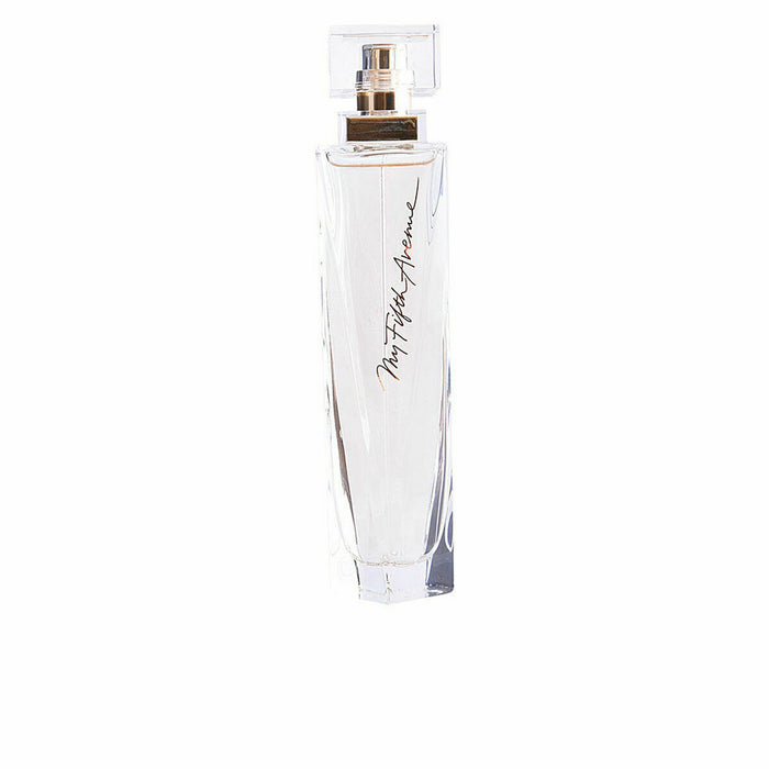 Damenparfüm Elizabeth Arden EDP My Fifth Avenue 100 ml