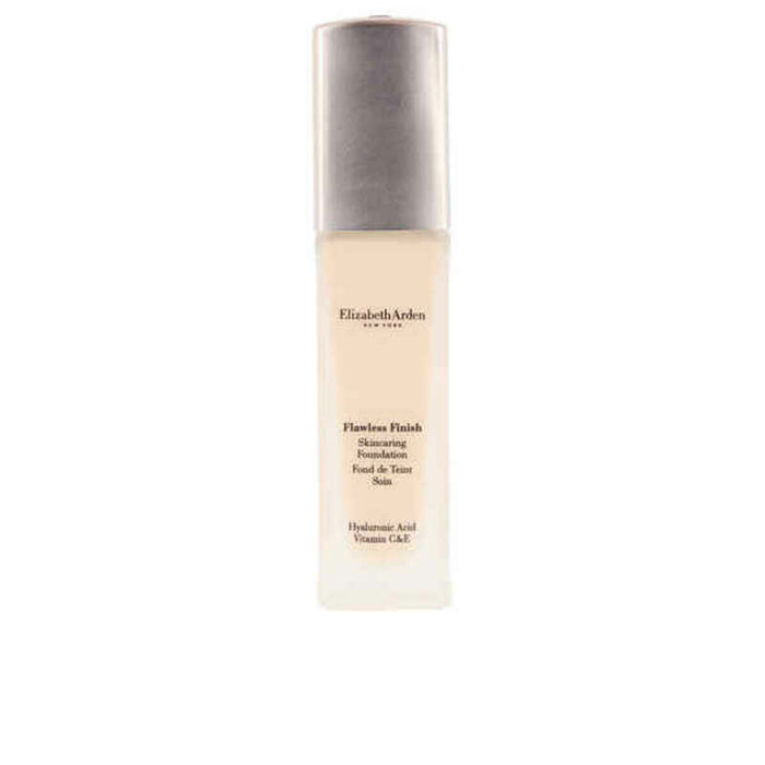 Base de maquillage liquide Elizabeth Arden A0117270 (30 ml)