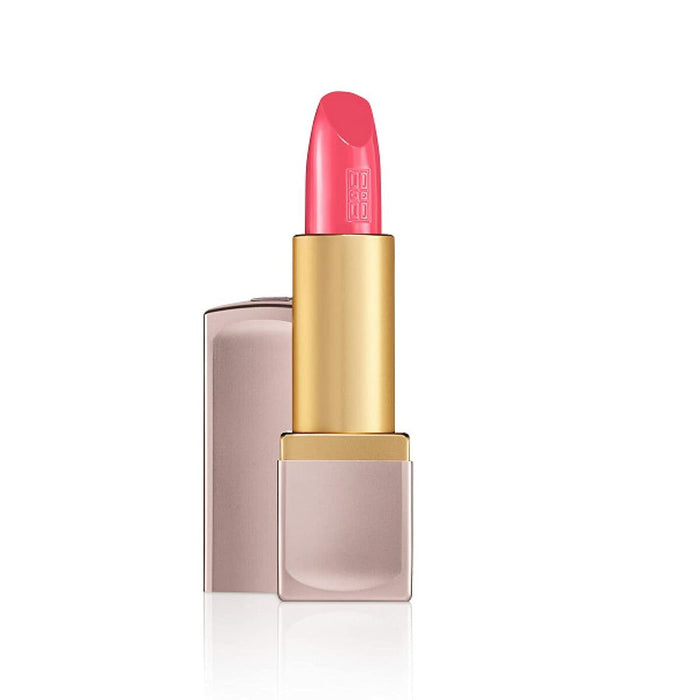 Lippenstift Elizabeth Arden Lip Color Nº 02-truly pink (4 g)