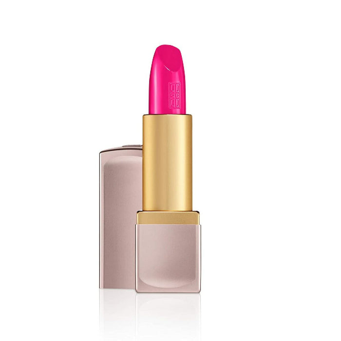 Lip balm Elizabeth Arden Lip Color Nº 06 Bldly fuch 4 g