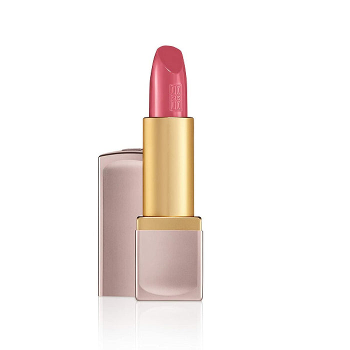 Rouge à lèvres Elizabeth Arden Lip Color Nº 07 Vrtus rose 4 g