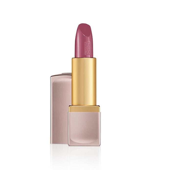 Lippenstift Elizabeth Arden Lip Color Nº 10 Drmy mauv 4 g