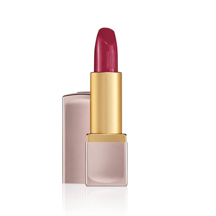 Lippenstift Elizabeth Arden Lip Color Nº 15 Ber empwrd 4 g