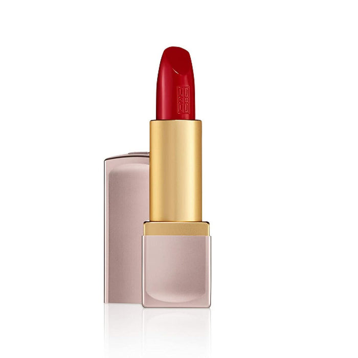 Rouge à lèvres Elizabeth Arden Lip Color Nº 18-Rmrkbl red (4 g)