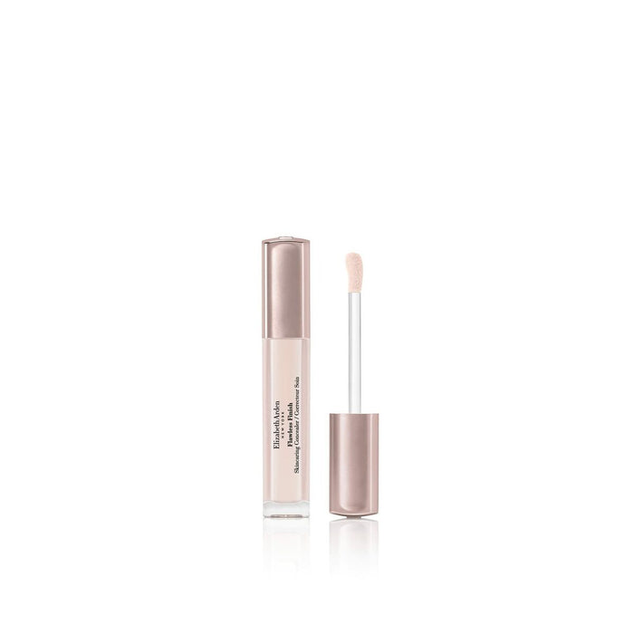 Gesichtsconcealer Elizabeth Arden Flawless Finish Nº 1