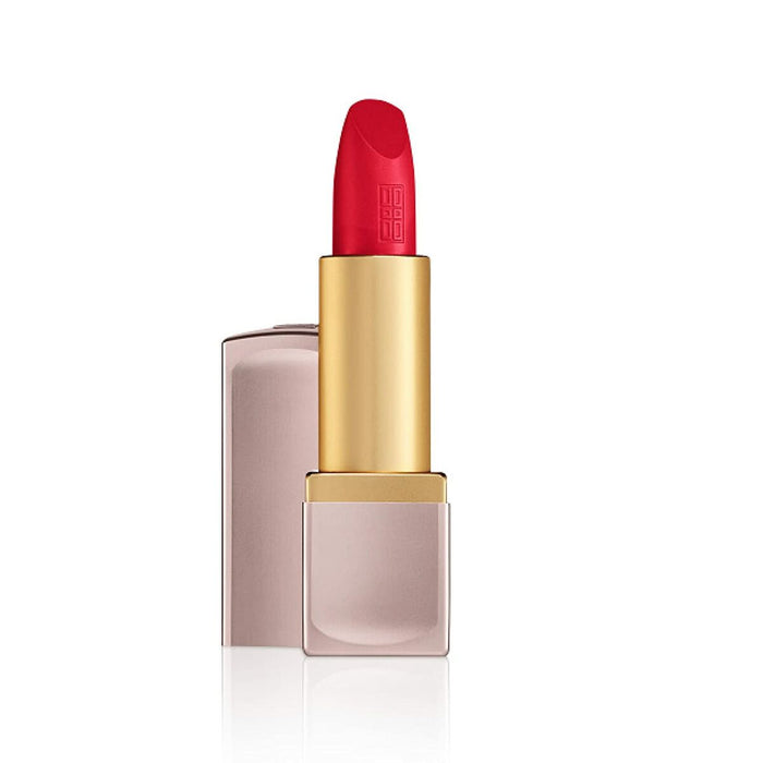 Lippenstift Elizabeth Arden Lip Color Nº 07 Legendary red matte 4 g