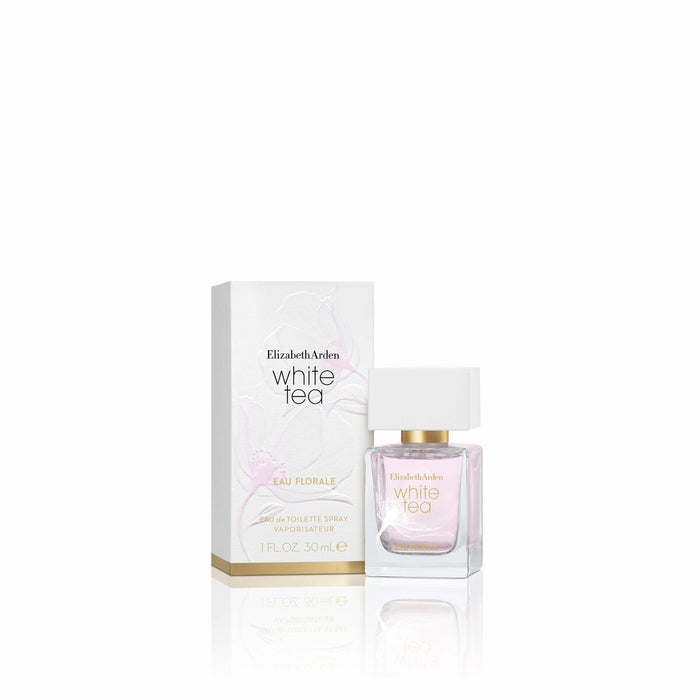 Damenparfüm Elizabeth Arden White Tea Eau Florale EDT 30 ml