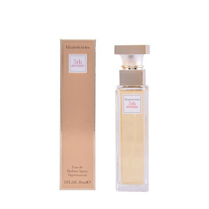 Parfum Femme 5th Avenue Elizabeth Arden EDP EDP