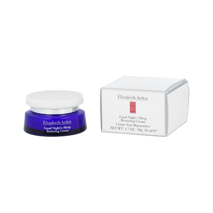 Hydrating Cream Elizabeth Arden Hautpflege