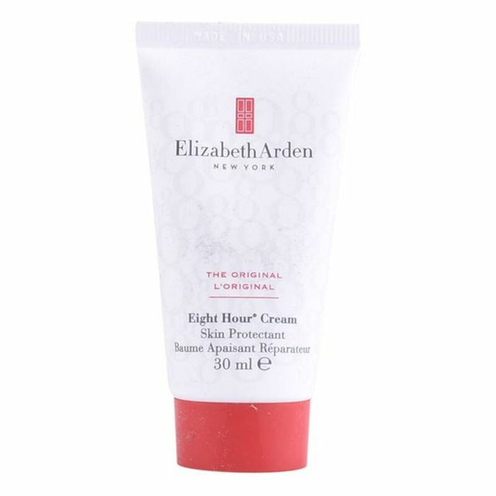 Repair-Komplex Elizabeth Arden (30 ml) (30 ml)