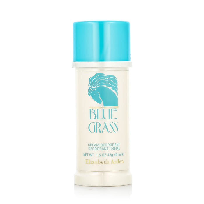 Deodorant Elizabeth Arden Blue Grass 40 ml