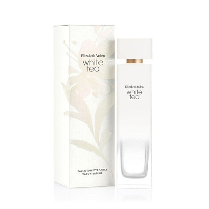 Parfum Femme Elizabeth Arden WHITE TEA EDT 30 ml