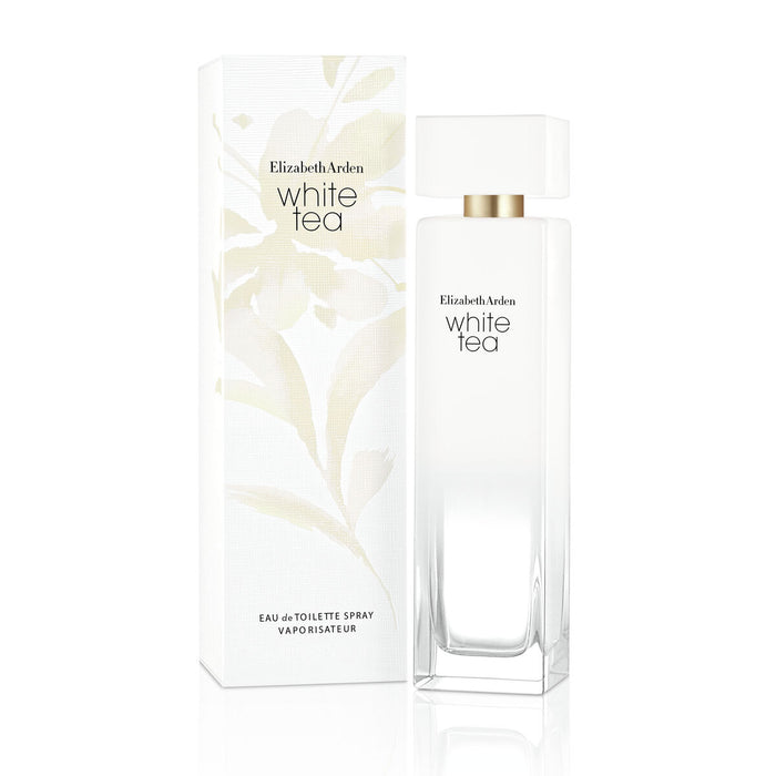 Women's Perfume Elizabeth Arden A0106574 EDT 100 ml