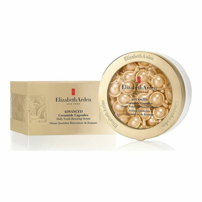 Sérum anti-âge Elizabeth Arden Advanced Ceramide Capsules  60 Capsules (28 ml)