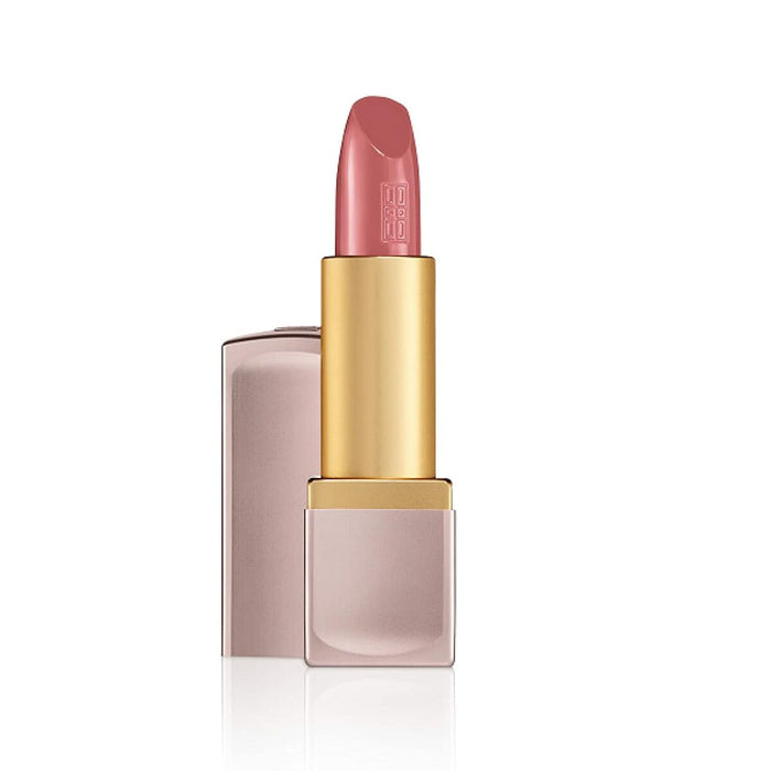 Rouge à lèvres Elizabeth Arden Lip Color Nº 26 Rose up 4 g