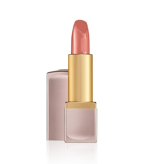 Lippenstift Elizabeth Arden Lip Color Nº 27 Notably nude 4 g