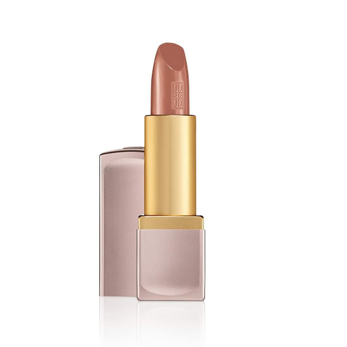 Lippenstift Elizabeth Arden Lip Color Nº 29-be bare (4 g)