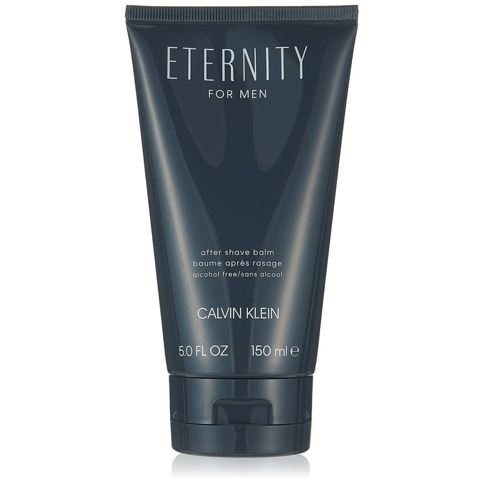 Baume après-rasage Calvin Klein Eternity for Men Eternity 150 ml