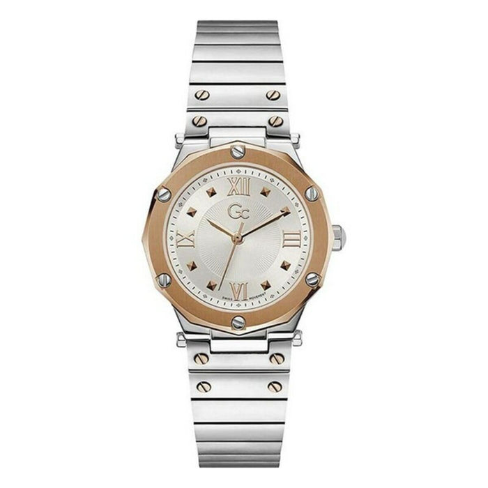 Montre Femme Guess