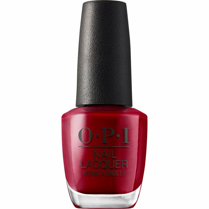 Nagellack Opi Nail Lacquer Amore at the grand canal 15 ml