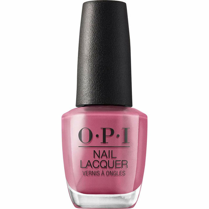 Nail polish Opi Nail Lacquer Just lanai ing around 15 ml