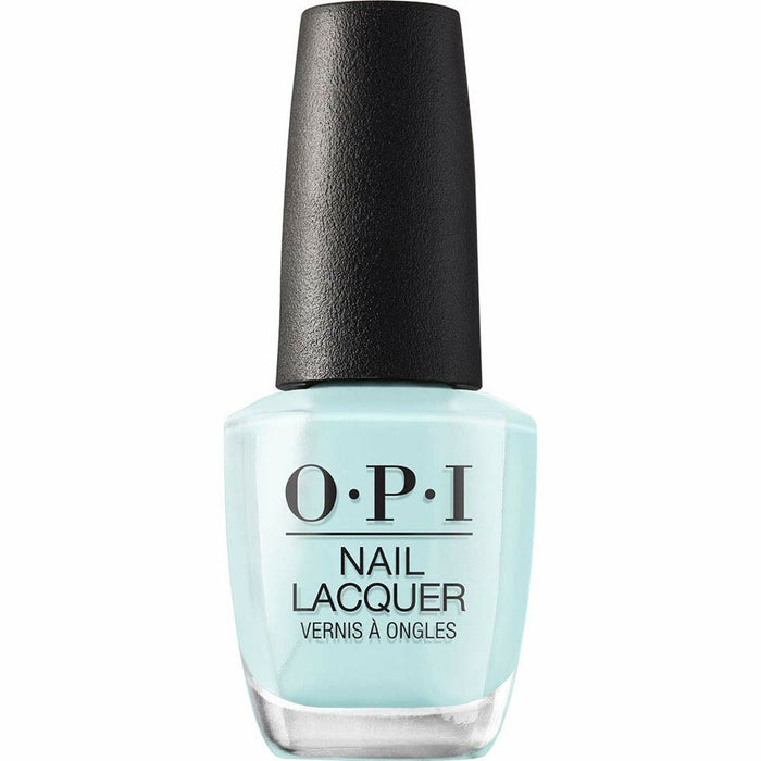 Vernis à ongles Opi Nail Lacquer Gelato on my mind 15 ml