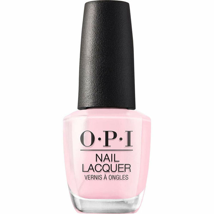 Vernis à ongles Opi Me, Myself and OPI Mod about you 15 ml