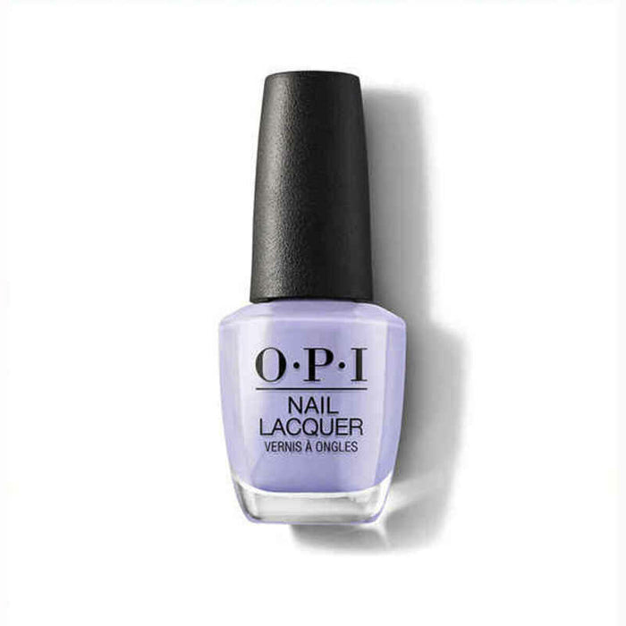 Nagellack Opi Nail Lacquer You’re such a Budapest 15 ml